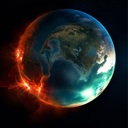 Flipboard profile picture for @super