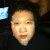 Flipboard profile picture for @funcard