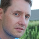 Flipboard profile picture for @fantasies
