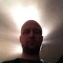 Flipboard profile picture for @GRAS