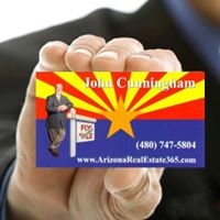 Avatar - Arizona Real Estate 365