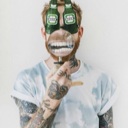 Flipboard profile picture for @rouger