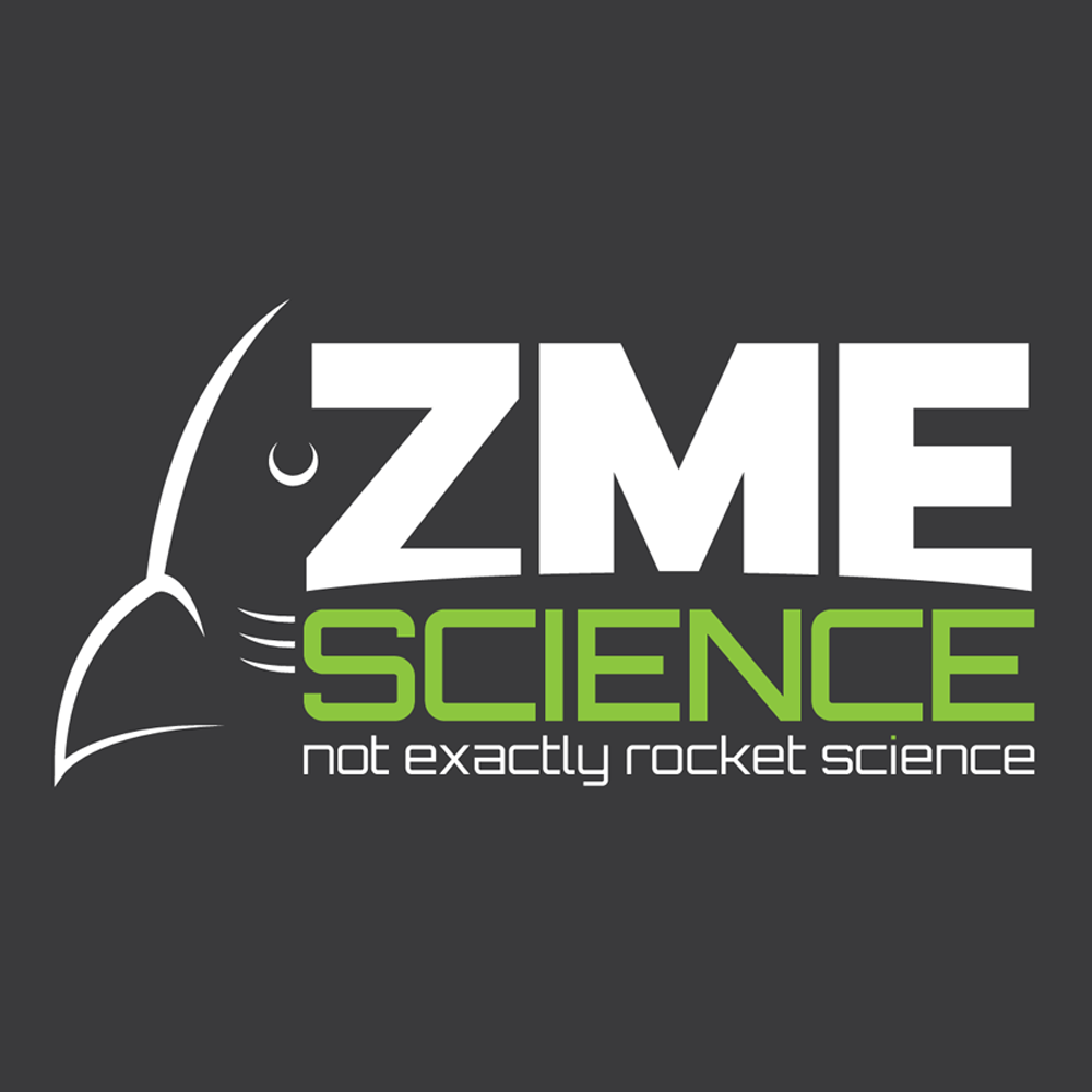Avatar - ZME Science