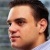 Flipboard profile picture for @ramez