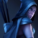 Flipboard profile picture for @primary