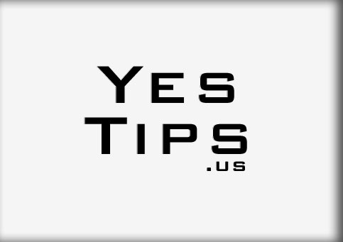 Health | Fitness | Fashion - cover