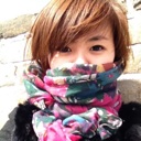 Flipboard profile picture for @Vienna