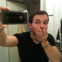 Flipboard profile picture for @ultimatum