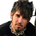 Flipboard profile picture for @Chains