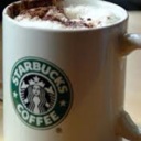 Flipboard profile picture for @ireland