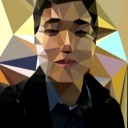 Flipboard profile picture for @tae