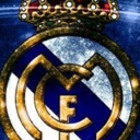 Flipboard profile picture for @fathi