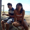 Flipboard profile picture for @Itzel