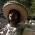 Flipboard profile picture for @hammock