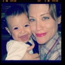 Flipboard profile picture for @Yaeli