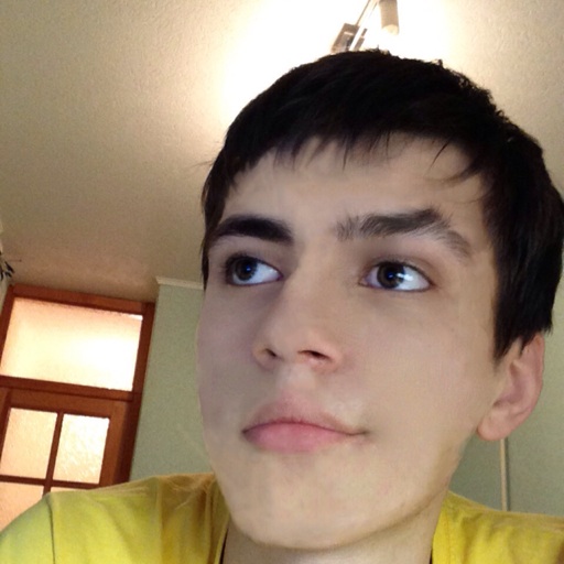 Flipboard profile picture for @Tacit