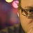 Flipboard profile picture for @diathesis