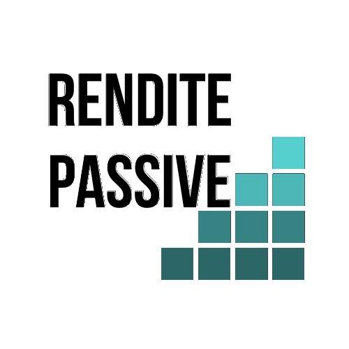 Avatar - Rendite Passive