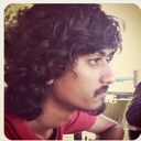 Flipboard profile picture for @Piyush