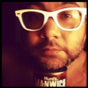 Flipboard profile picture for @snuggles