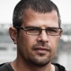 Flipboard profile picture for @hombre