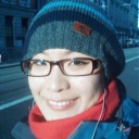 Flipboard profile picture for @ella