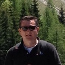 Flipboard profile picture for @hier