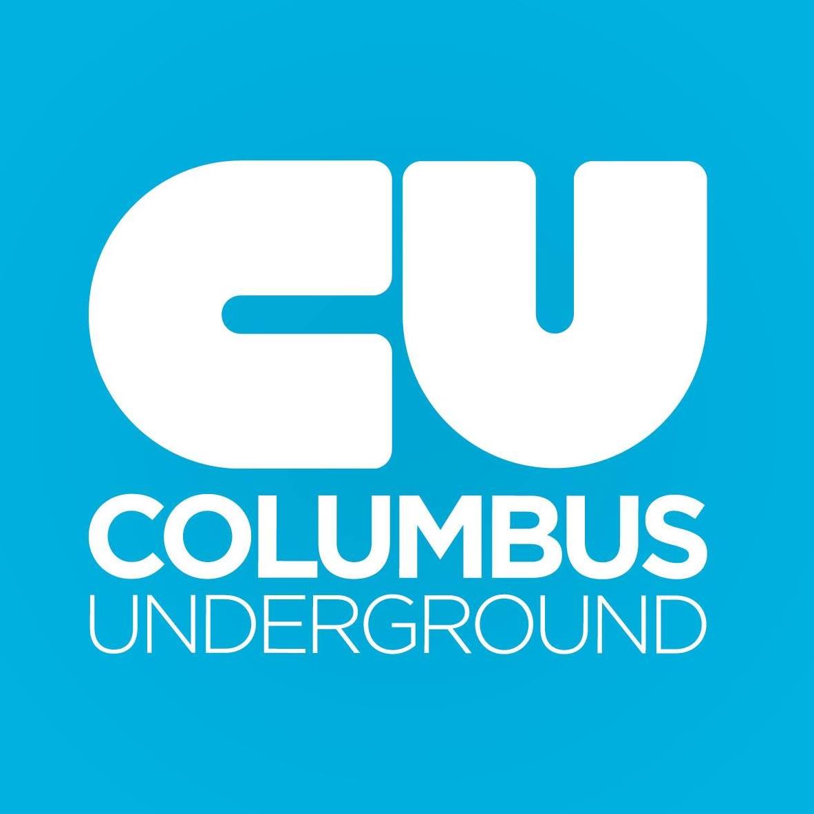 Avatar - Columbus Underground