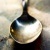 Flipboard profile picture for @Spoon