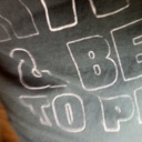 Flipboard profile picture for @zoran