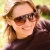 Flipboard profile picture for @giddy
