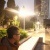 Flipboard profile picture for @Rainstorm