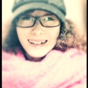 Flipboard profile picture for @starna