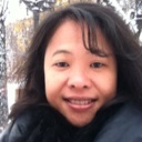 Flipboard profile picture for @toe