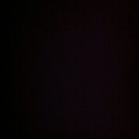 Flipboard profile picture for @apart