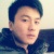 Flipboard profile picture for @Chic