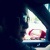 Flipboard profile picture for @Hotter