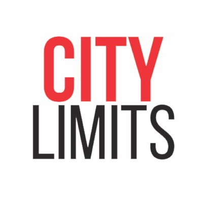 Avatar - City Limits