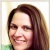 Flipboard profile picture for @acs
