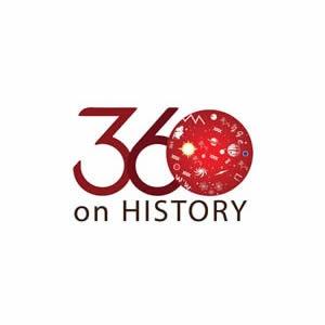 Avatar - 360 on history