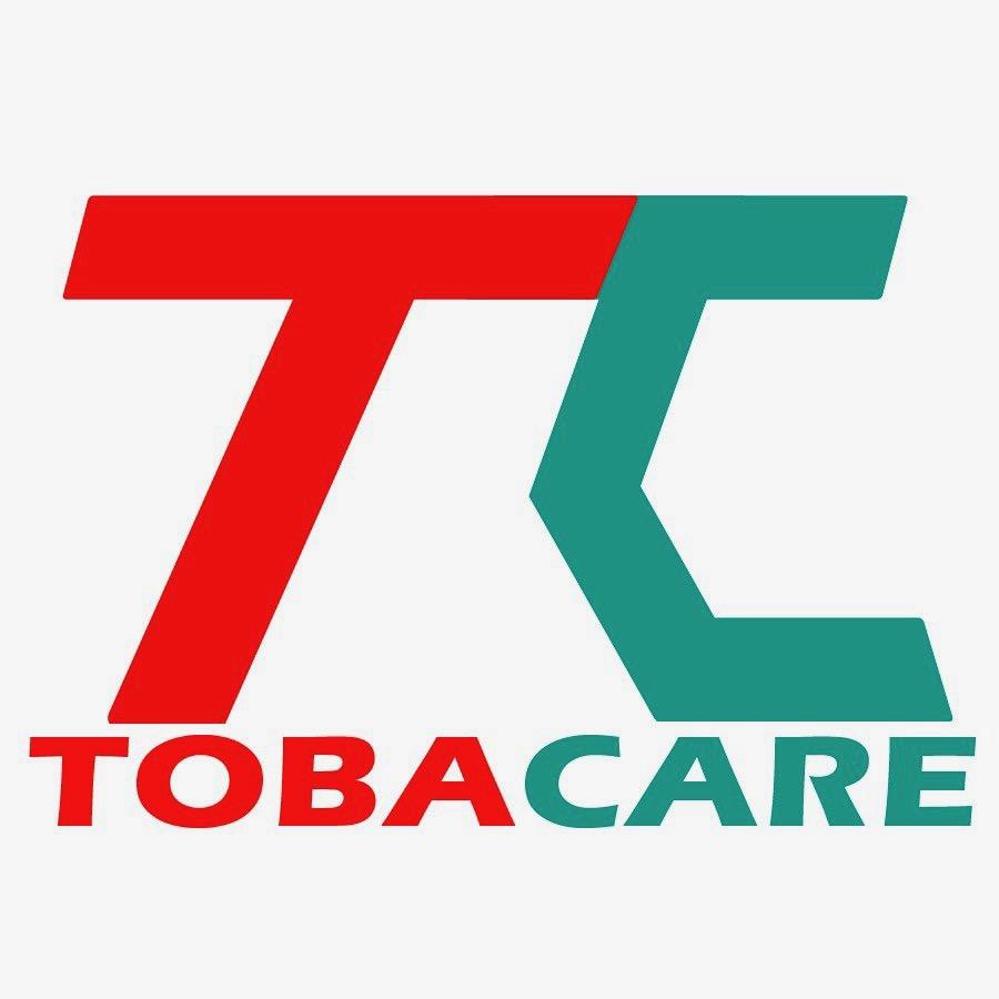 Avatar - TobaCare | Cung cấp Phụ kiện - Đầu lọc thuốc lá