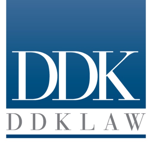 Avatar - DDK LAW