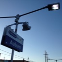 Flipboard profile picture for @yuhan