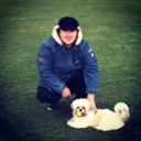 Flipboard profile picture for @Bellboy