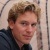 Flipboard profile picture for @Claus