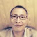 Flipboard profile picture for @Insomnia