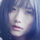 Flipboard profile picture for @Vermouth