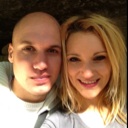 Flipboard profile picture for @pinky