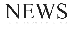 Avatar - NewsAnyway