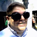 Flipboard profile picture for @Sarcastic